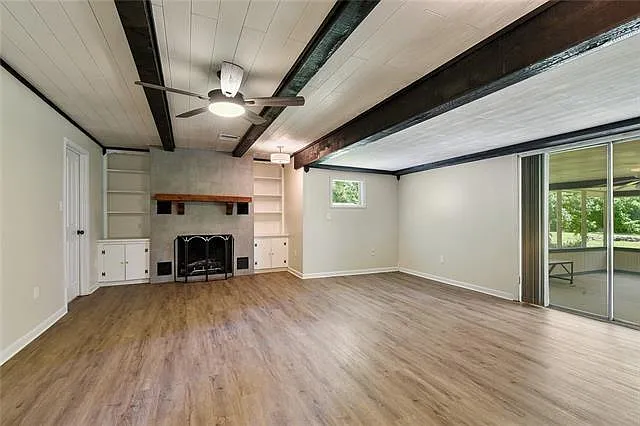 13008 Willie Rd — Photo 10