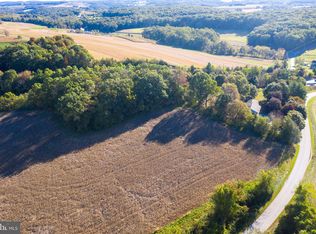 LOT 2 Loop Rd, Seven Valleys, PA 17360