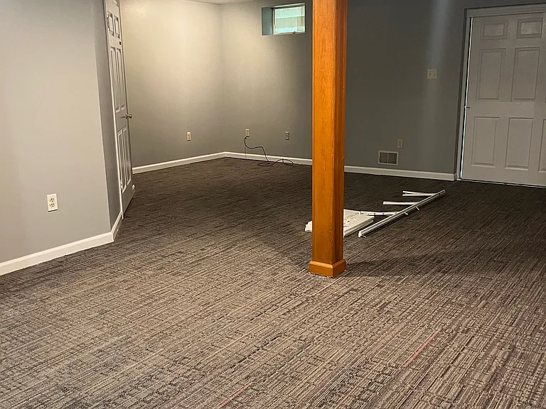 83 Bond St — Photo 12