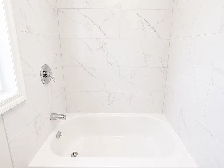 566-568 Summer Ave #2L — Photo 5