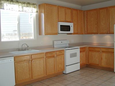 858 Square Dance Ln, Fountain, CO, 80817
