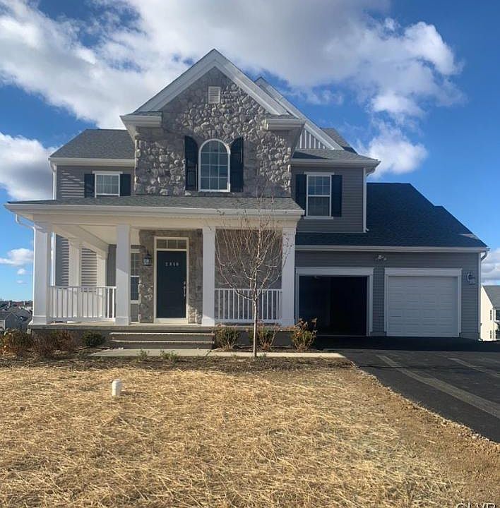 1st image of 2840 Brinker Ln #W-171