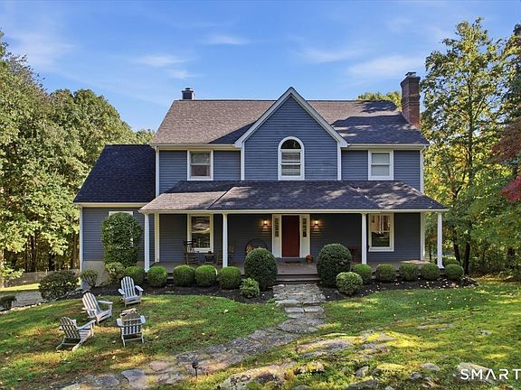 2nd image of 46 Bloomer Road