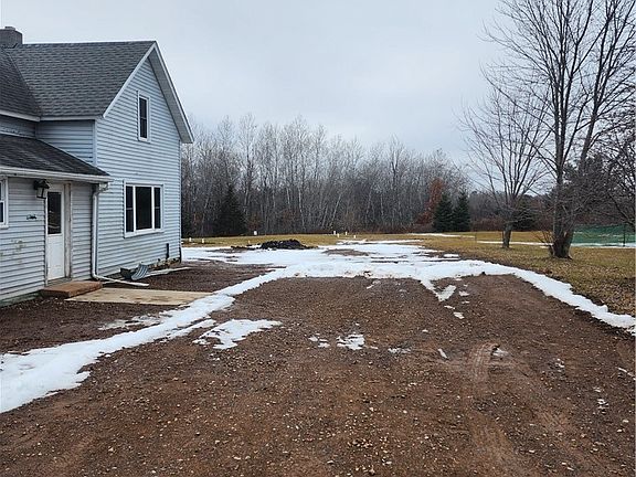 3rd image of 11408 County Highway M