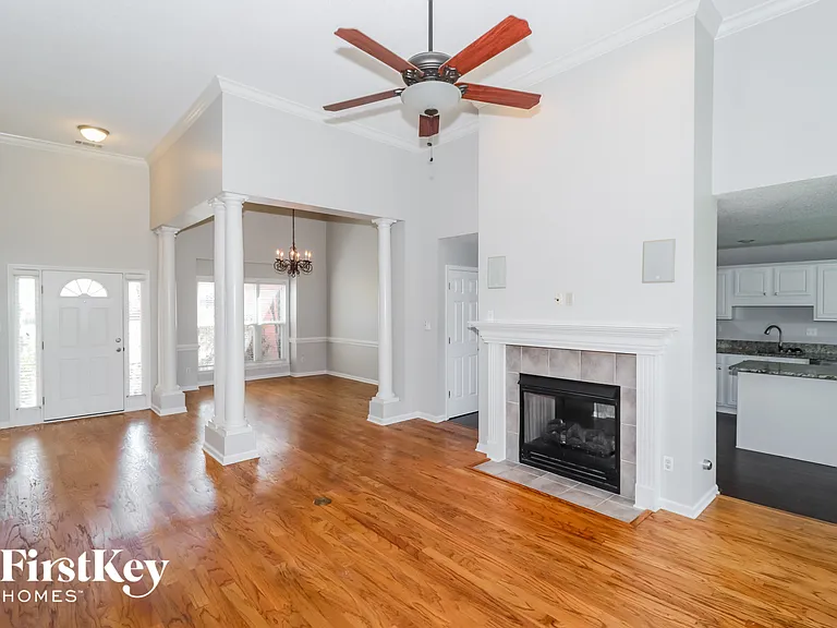 4471 Timmeron Cv — Photo 4