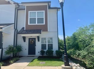218 W Mill Dr, Nashville, TN 37209