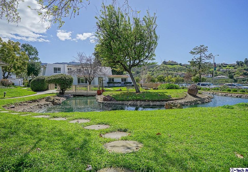 1st image of 3632 Summershore Ln
