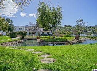 3632 Summershore Ln, Westlake Village, CA 91361