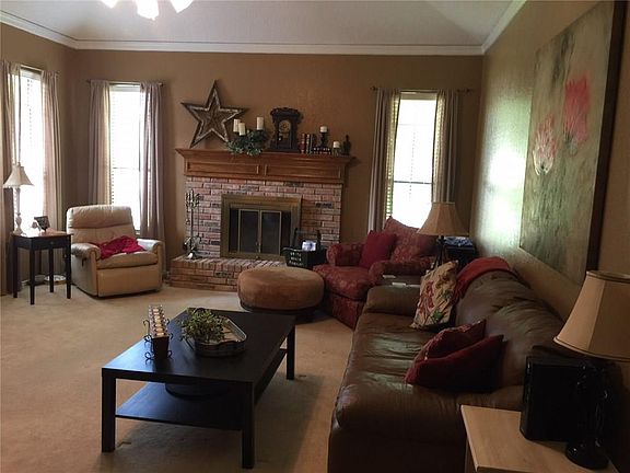 4th image of 2115 Rocky Branch Dr