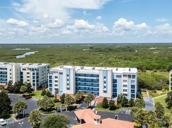 5300 S Atlantic Ave APT 7404, New Smyrna Beach, FL 32169