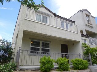 9004 Exultation Ct #0, Las Vegas, NV 89149