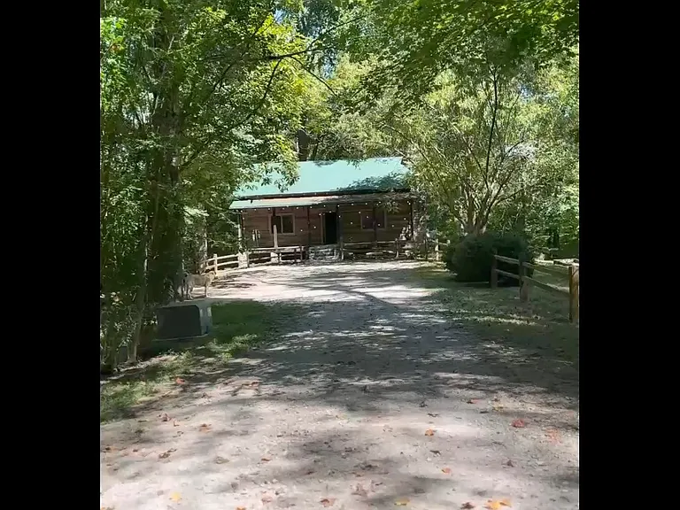 5170 Fire Tower Rd — Photo 11