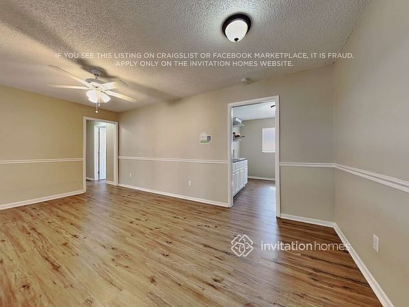 5th image of 2989 Kenilwick Dr S