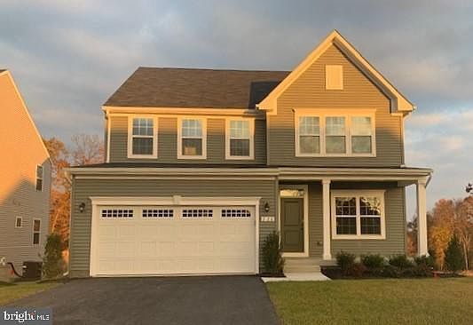1st image of 226 Heirloom Way