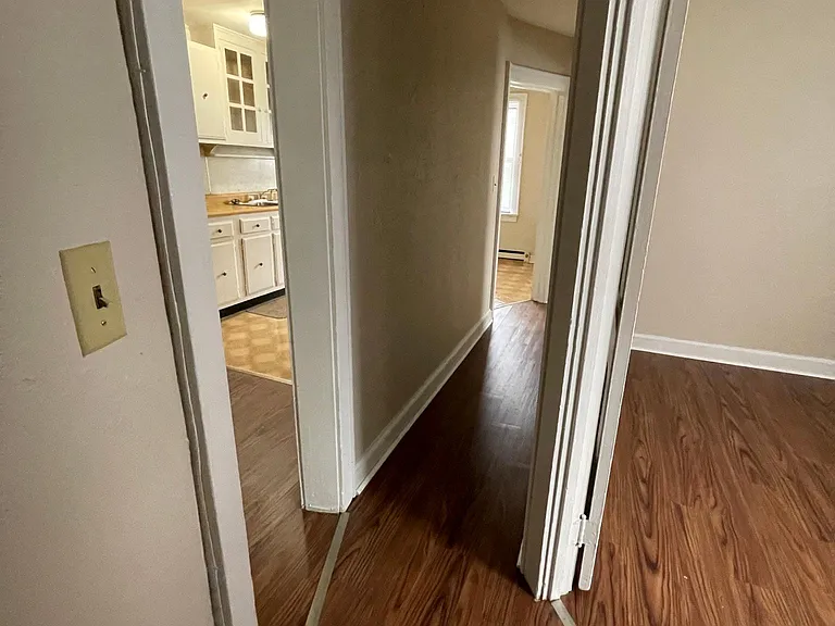 808 S Wayne St #2 — Photo 5