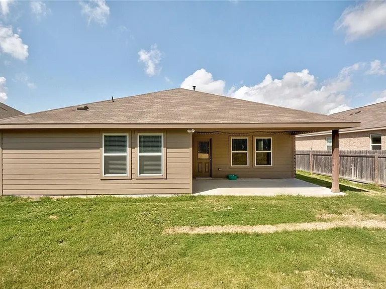 3621 Rams Horn Way — Photo 21