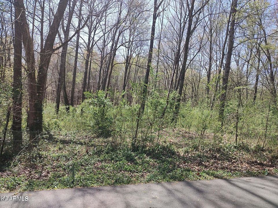 2nd image of 11308 Sam Lee Rd