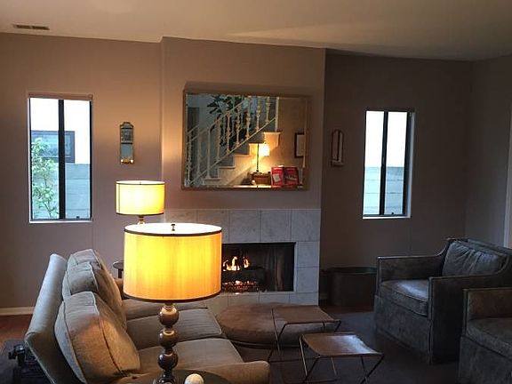 3rd image of 260 Cloydon Cir