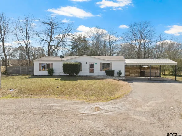 112 Meadow Ln, Winfield, TX 75493