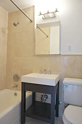 Rented by Metropolitan Equities | media 4