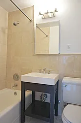 Rented by Metropolitan Equities