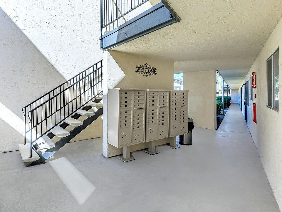 1st image of 1551 Montecito Rd #39