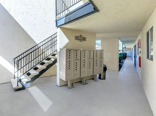 1551 Montecito Rd #39, Ramona, CA 92065