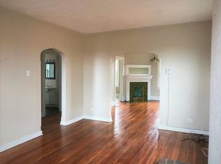 233 Cornell Ave UPPR 2-, Pittsburgh, PA 15229