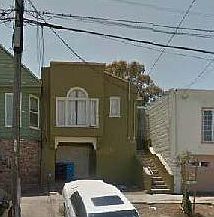1st image of 1019 Hollister Ave