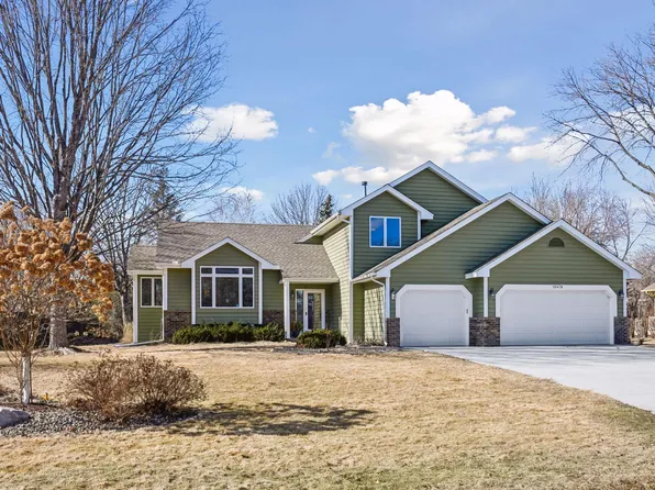10478 E Riverview Dr, Eden Prairie, MN 55347