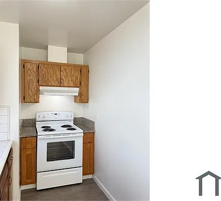 2036 E Indianapolis Ave #G — Photo 9