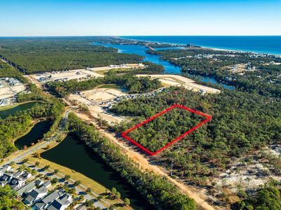 2 Jeep Rd, Rosemary Beach, FL, 32461