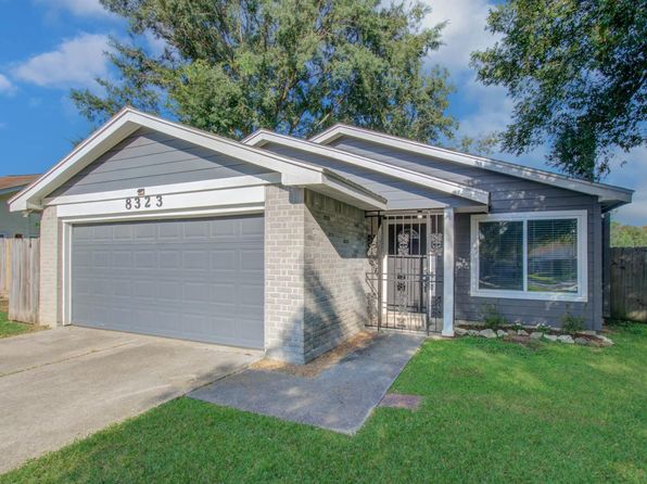 ゆかわ 77064 Real Estate - 77064 Homes For Sale | Zillow