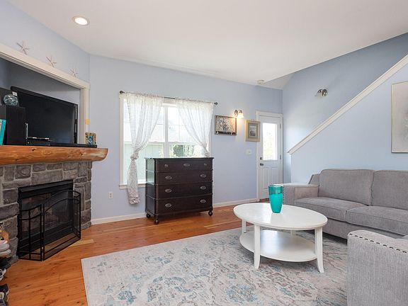 4th image of 6533 SW Fleet Ave