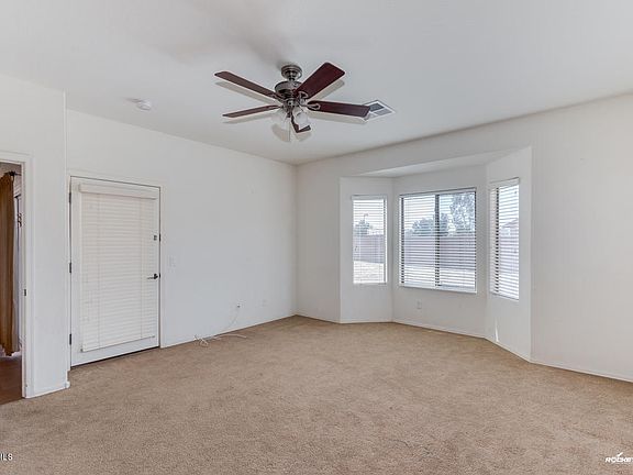 5th image of 21334 N Klock Ct