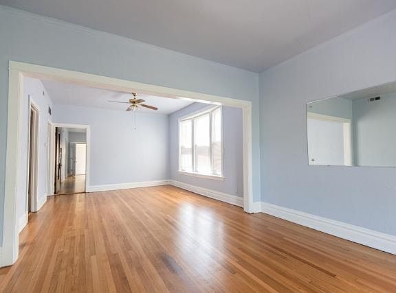 2nd image of 3943 N Lawndale Ave #2