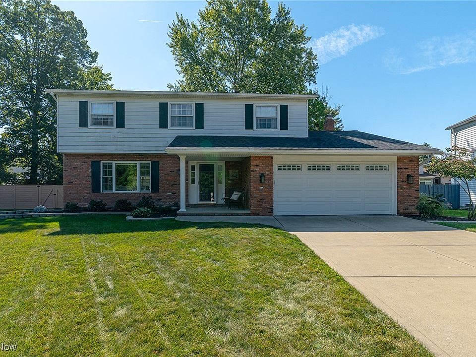 1st image of 17029 Eagles Nest Cir