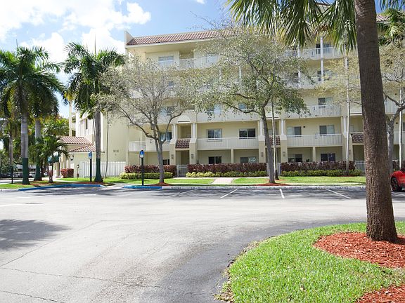 4th image of (Undisclosed Address)