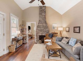 594 Rutledge Ave, Charleston, SC 29403