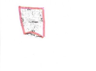 Maxorrick Loop, Landrum, SC 29356