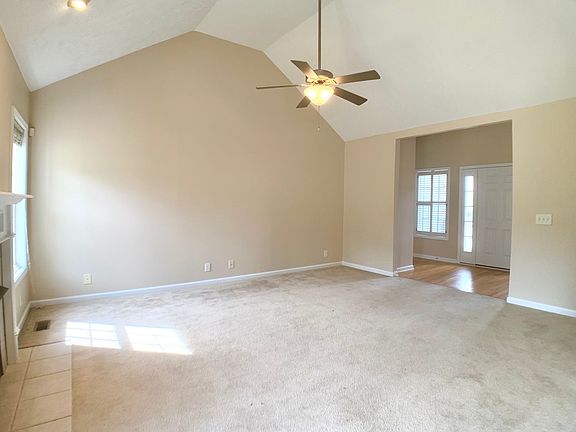 5th image of 1358 Mountain Way