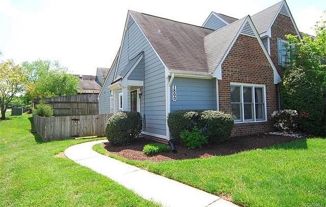 1st image of 7800 Coachford Ct