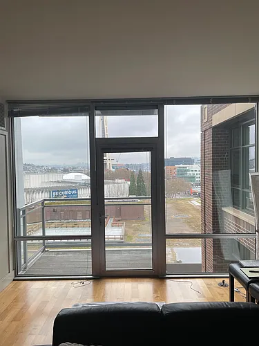 2911 2nd Ave #1208 Photo 1
