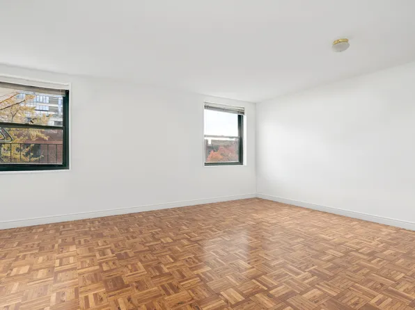 137 Barrow Street image 4 of 14