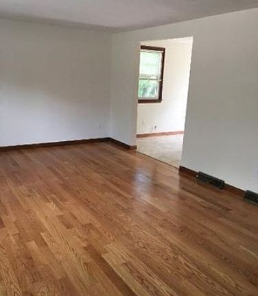 2nd image of 55 River St #A