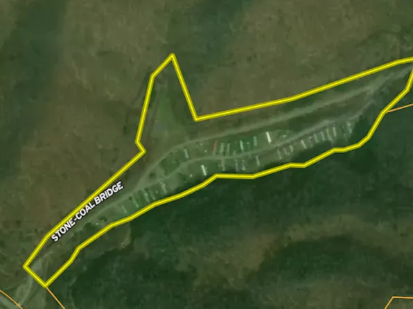 0 Premier Trailer Park, Welch, WV 24801