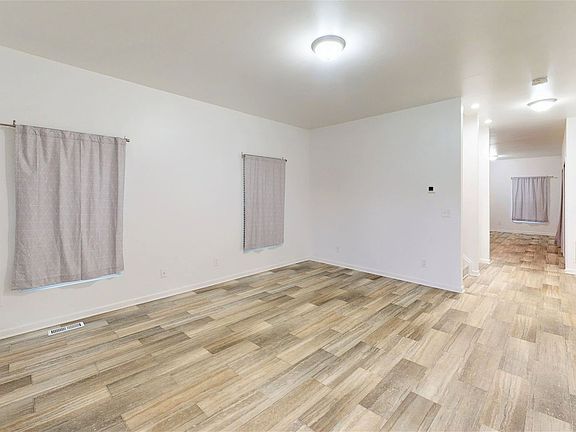 2nd image of 417 E 18th Ave