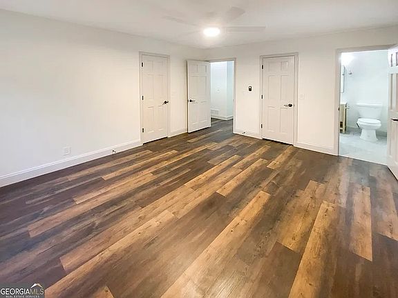 3rd image of 522 Jo Ann Dr SE #45