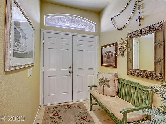 4th image of 8213 Dusty Valley Ct
