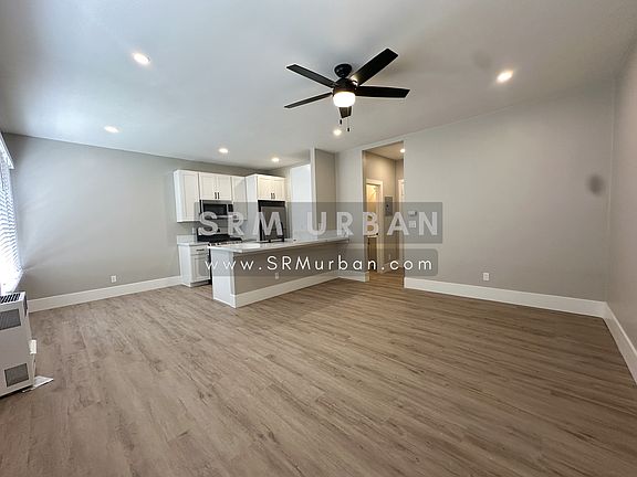 5th image of 2229 2nd Ave APT 4